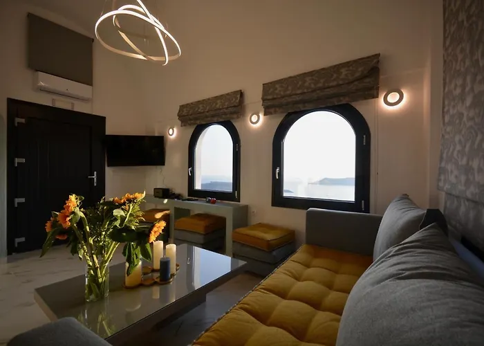 Avant Garde Apartamento