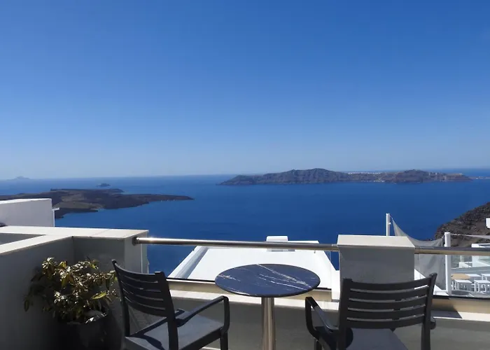 Avant Garde Apartamento *