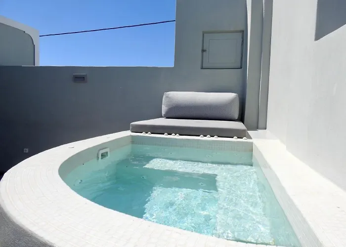 Avant Garde Apartamento