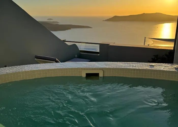 Avant Garde Apartamento