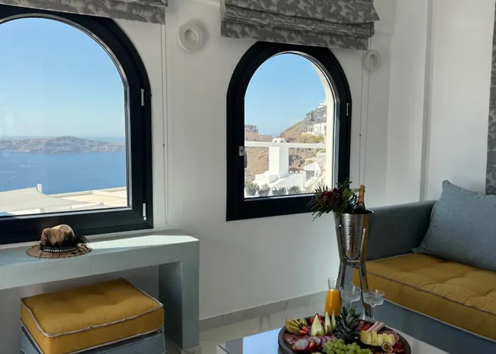 Avant Garde Apartamento