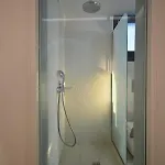 Avant Garde Firostefani
