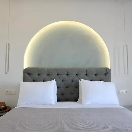 Apartment Avant Garde *