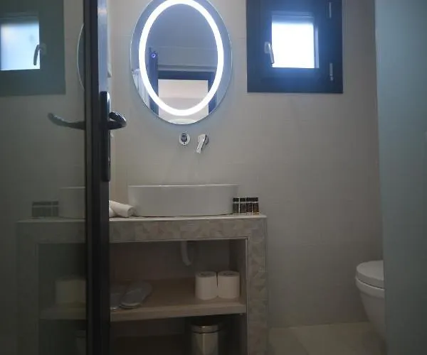 Avant Garde * Фиростефани