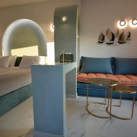 Avant Garde * 피로스테파니