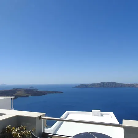 Avant Garde アパート *