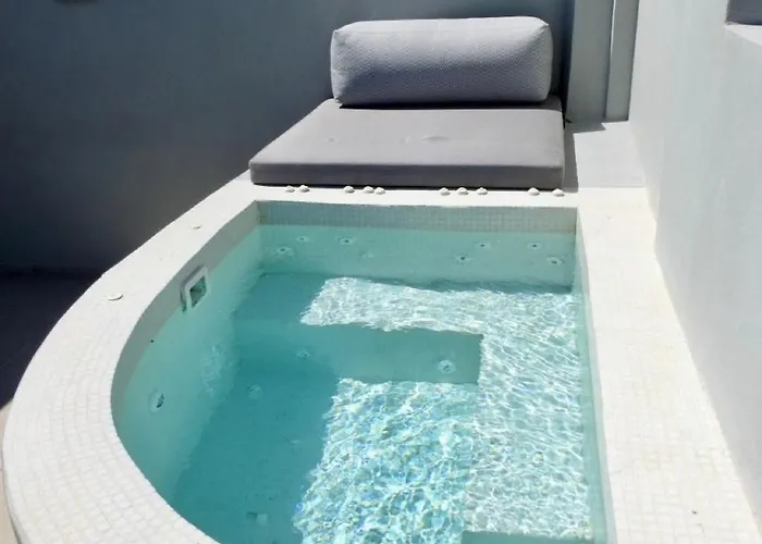 Avant Garde * フィロステファニ