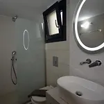 Apartament Avant Garde Firostefani