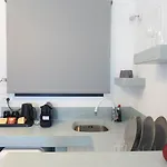 Avant Garde Apartament
